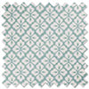 Ariel, Glacier - Twist&Fit Roman Blind